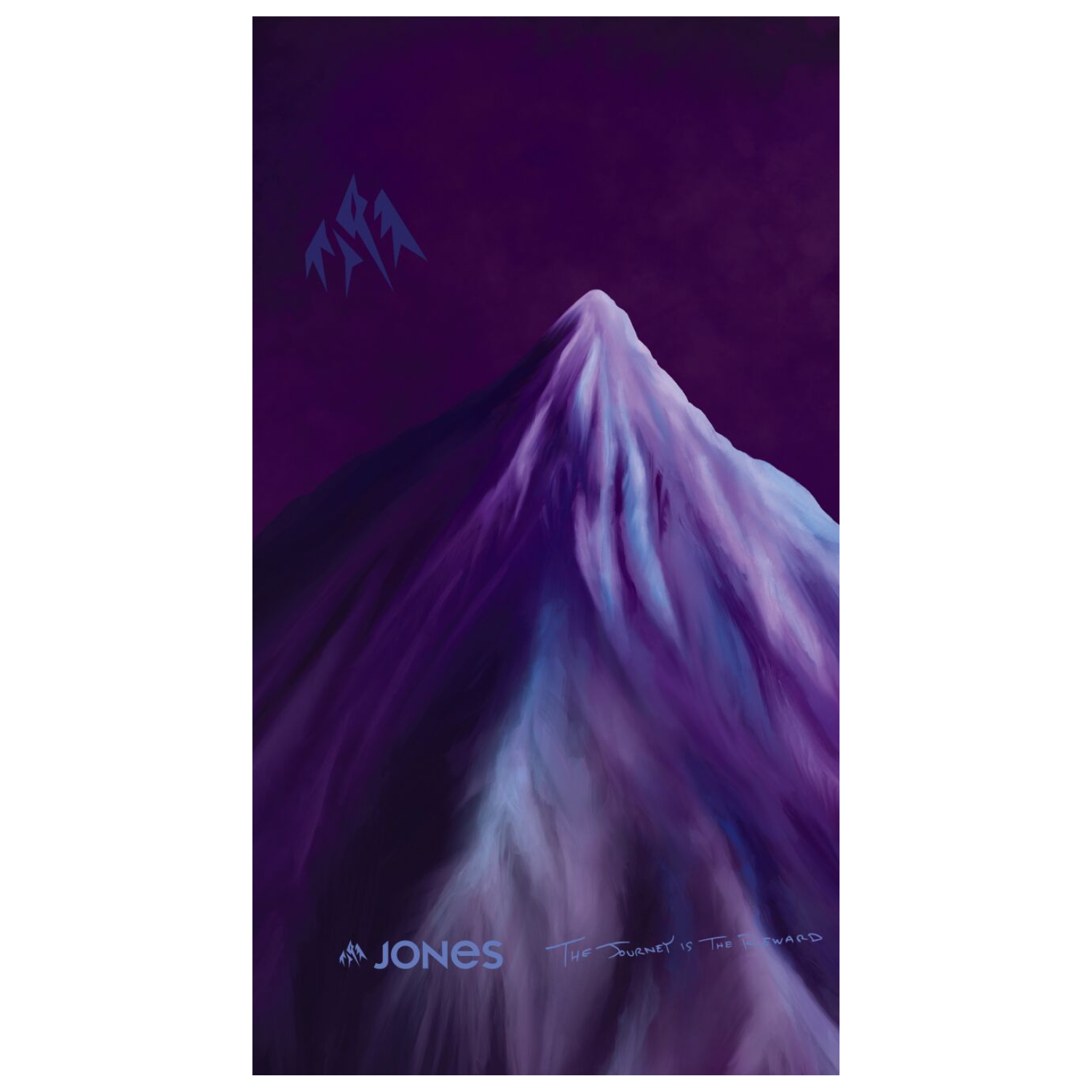 Jones Fleece Lined Neck Warmer 