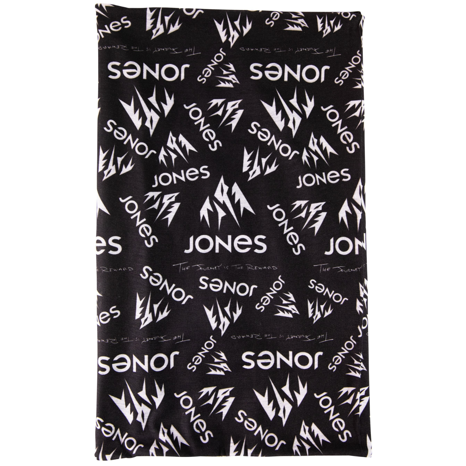 Jones Fleece Lined Neck Warmer 