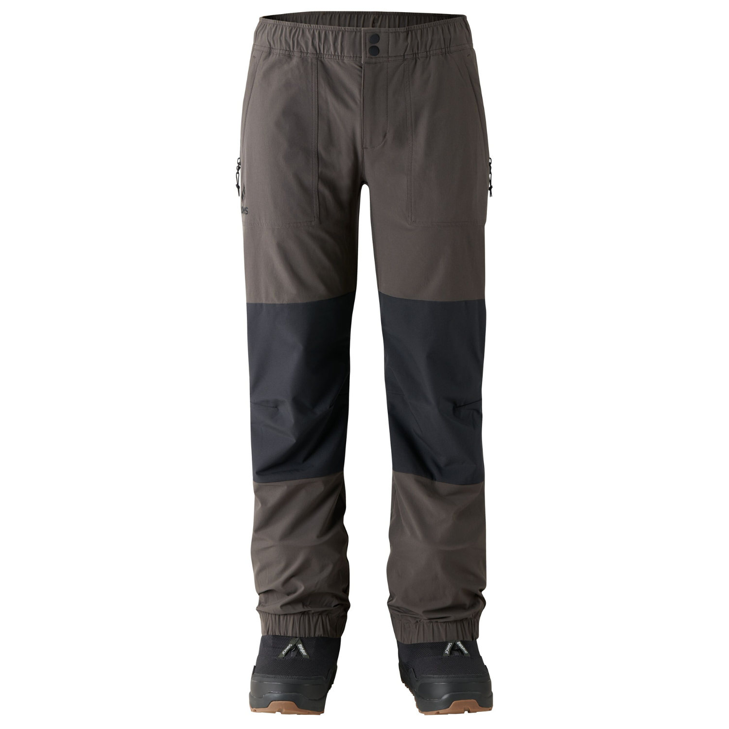 2023 Jones High Sierra Pro Pants