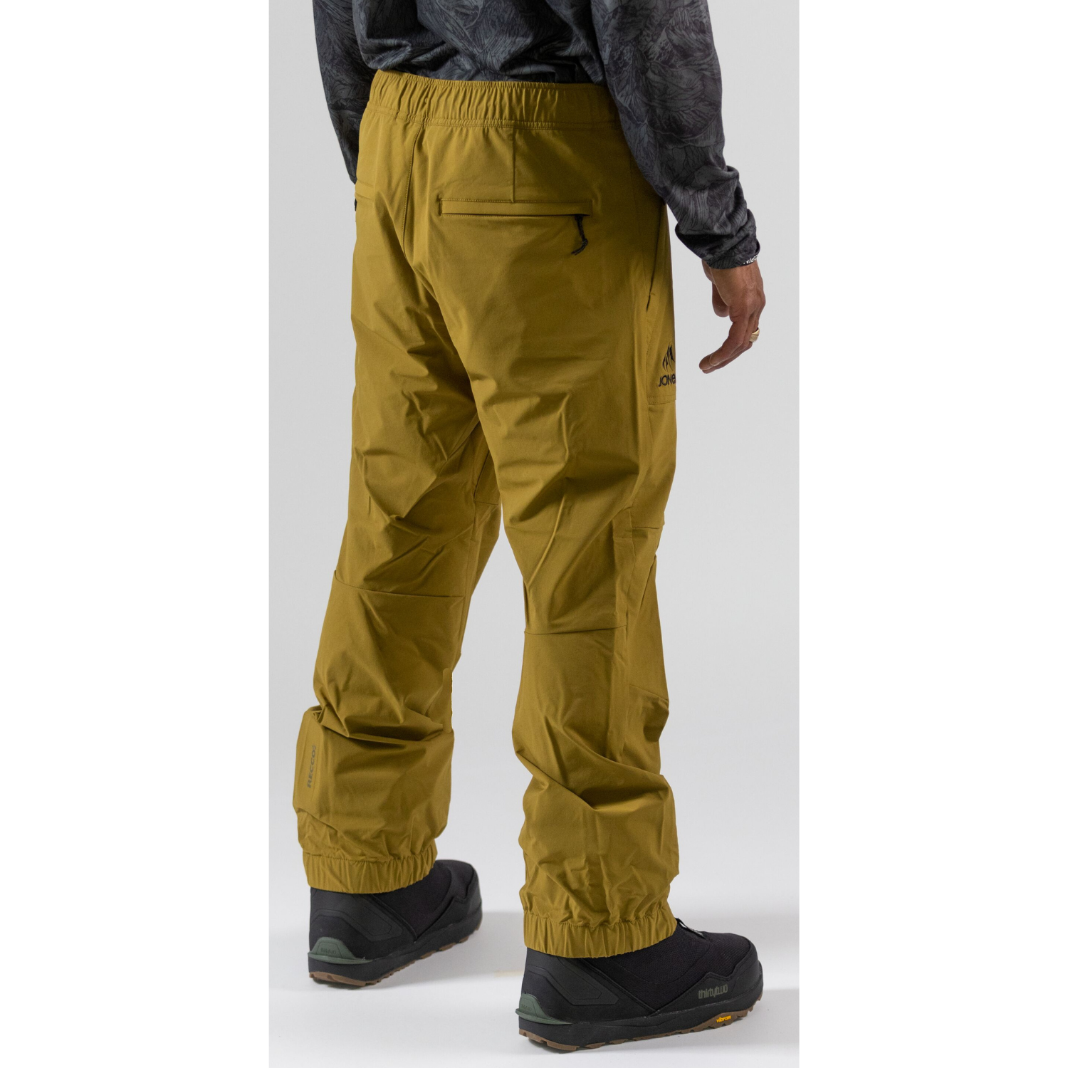 2023 Jones High Sierra Pants For Sale
