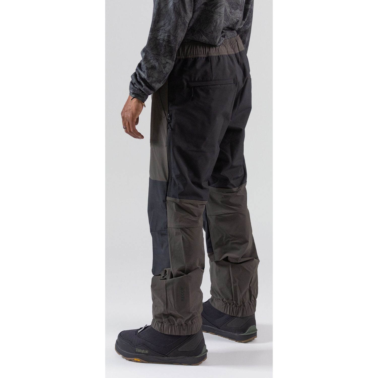 2023 Jones High Sierra Pro Pants