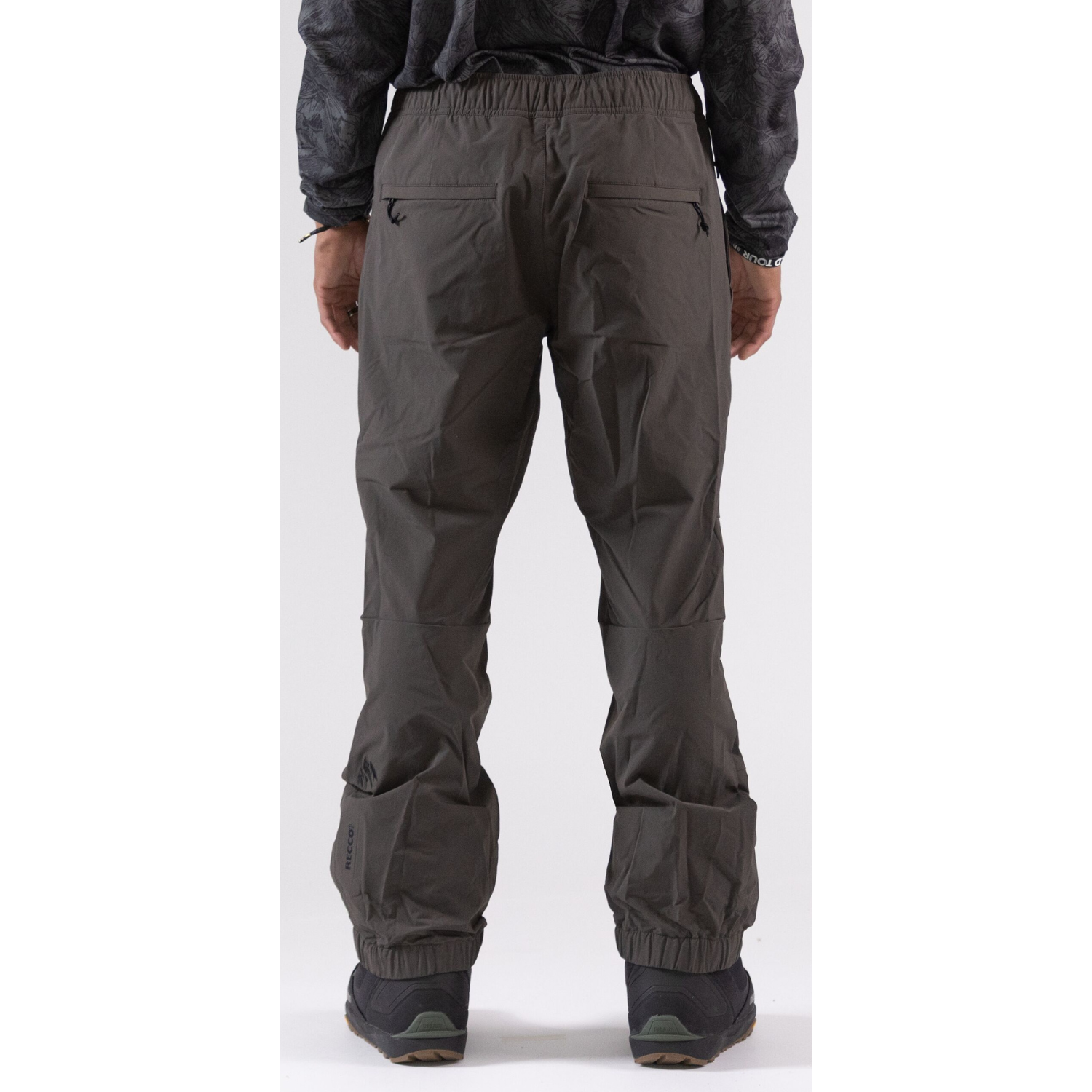 2023 Jones High Sierra Pant