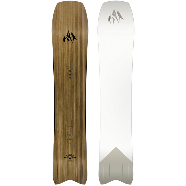 2024 Jones Hovercraft 2.0 Men's Snowboard