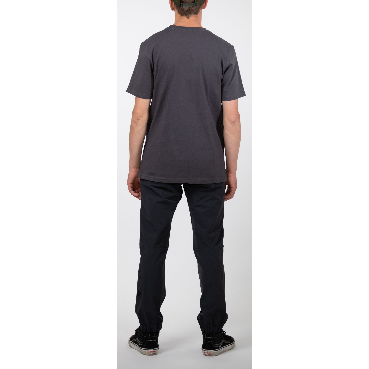 Jones Mountain Journey Tee 