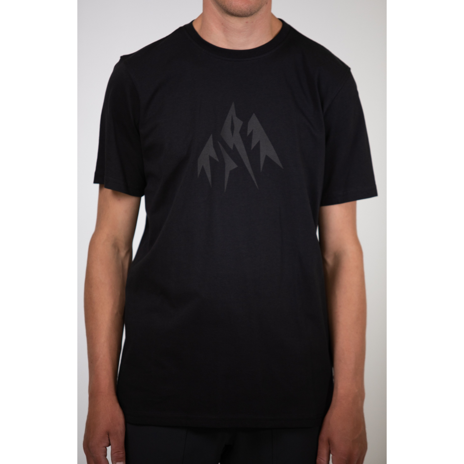 Jones Mountain Journey Tee 