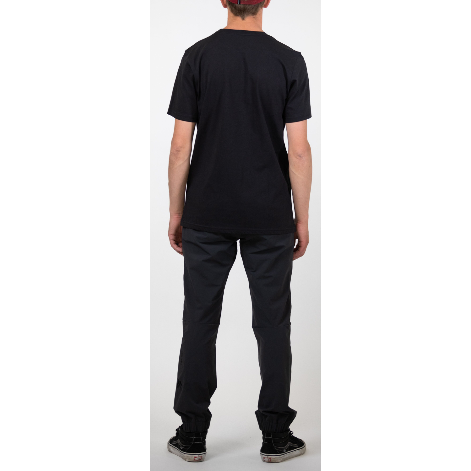 Jones Mountain Journey Tee 