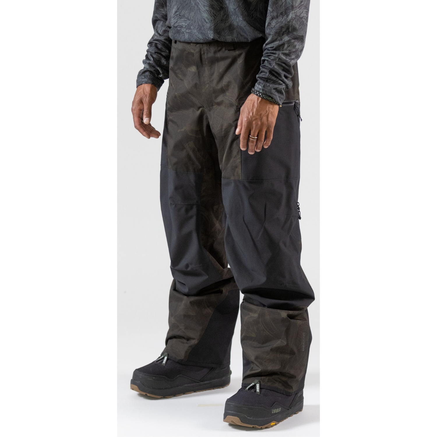 2023 Jones MTN Surf Pant