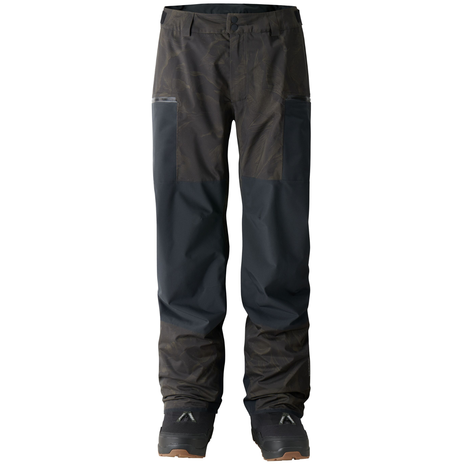 2023 Jones MTN Surf Pant
