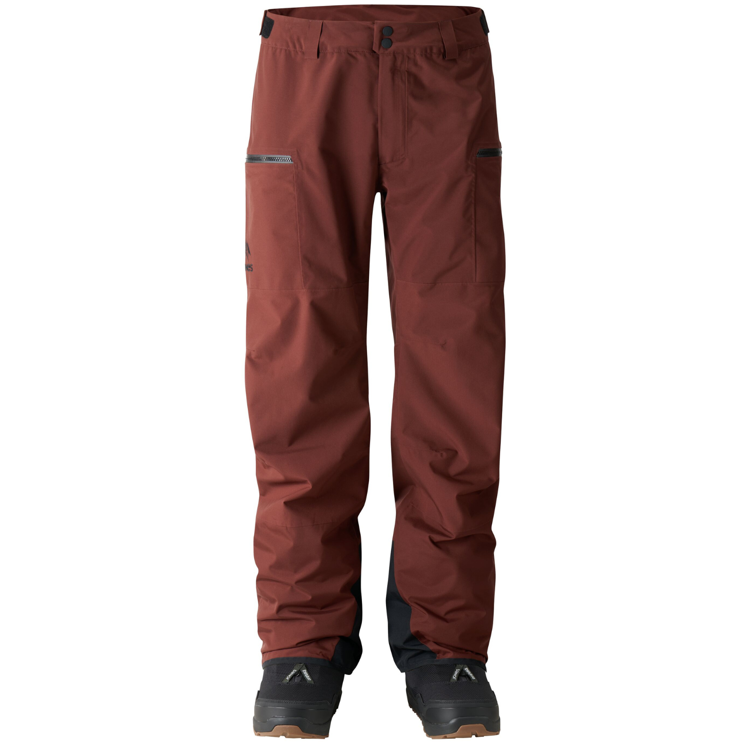 2023 Jones MTN Surf Pants