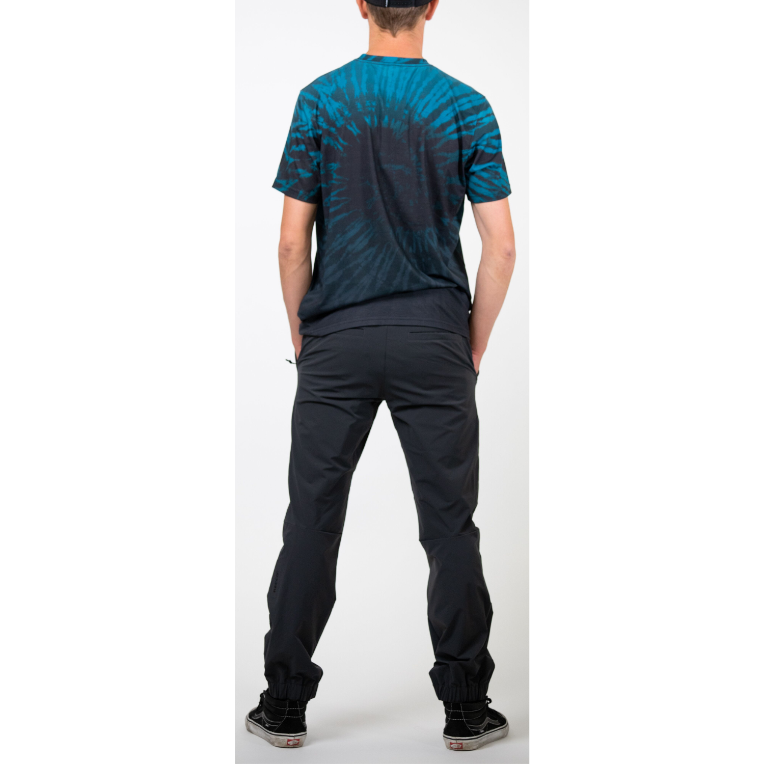 Jones Mountain Surf Tee