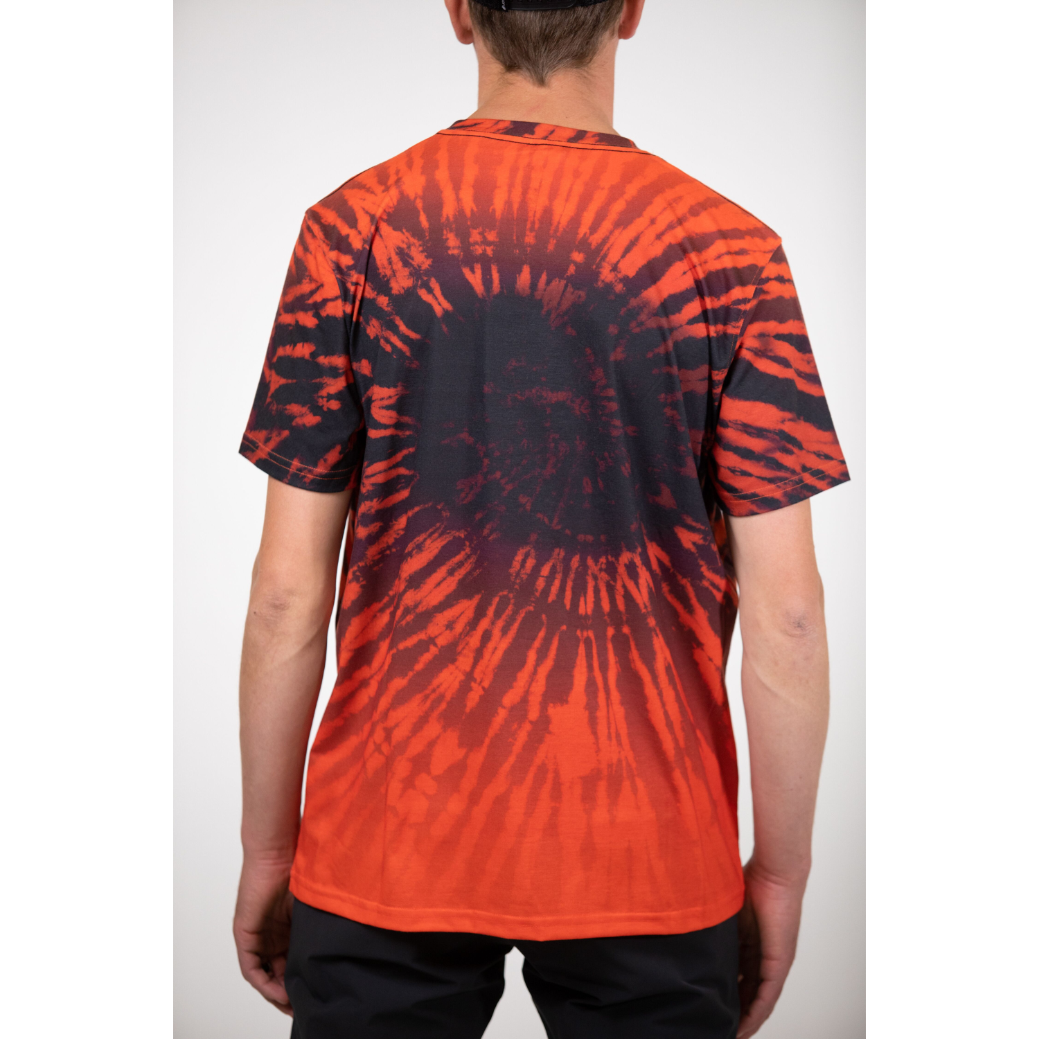 Jones Mountain Surf Tee