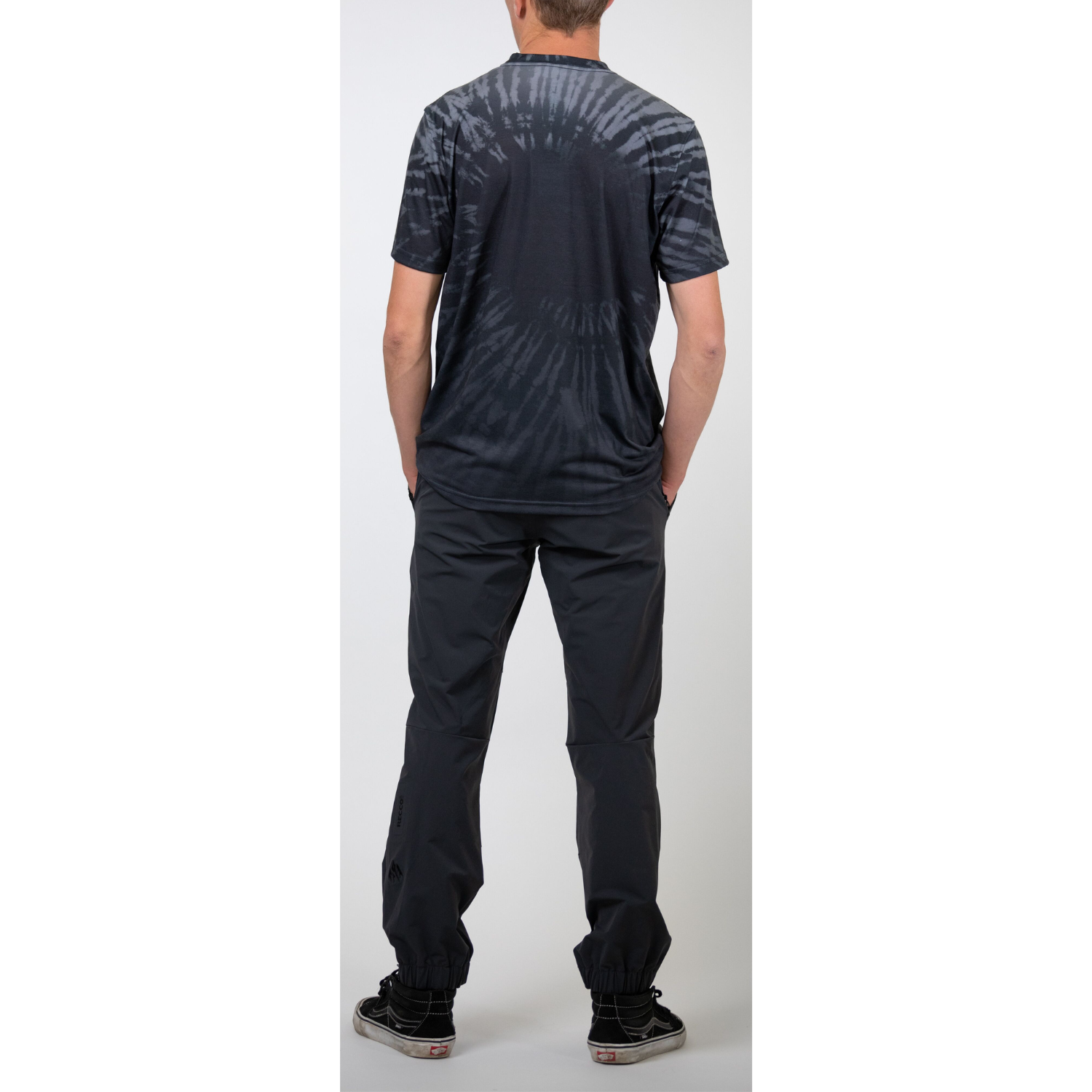 Jones Mountain Surf Tee