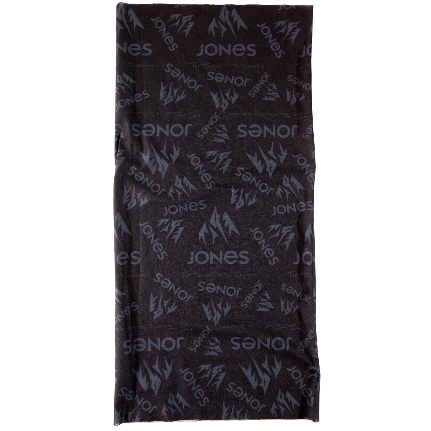 Jones Recycled Neckwarmer