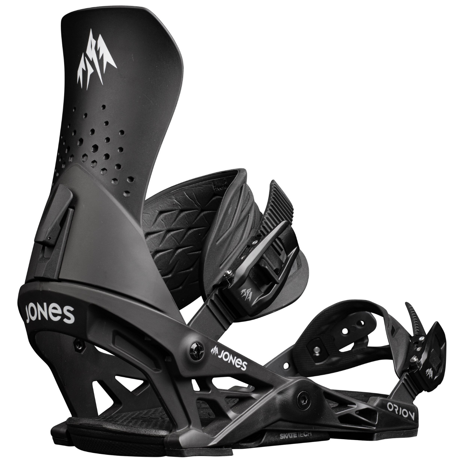 Jones Orion 2023 - Men's Snowboard Bindings
