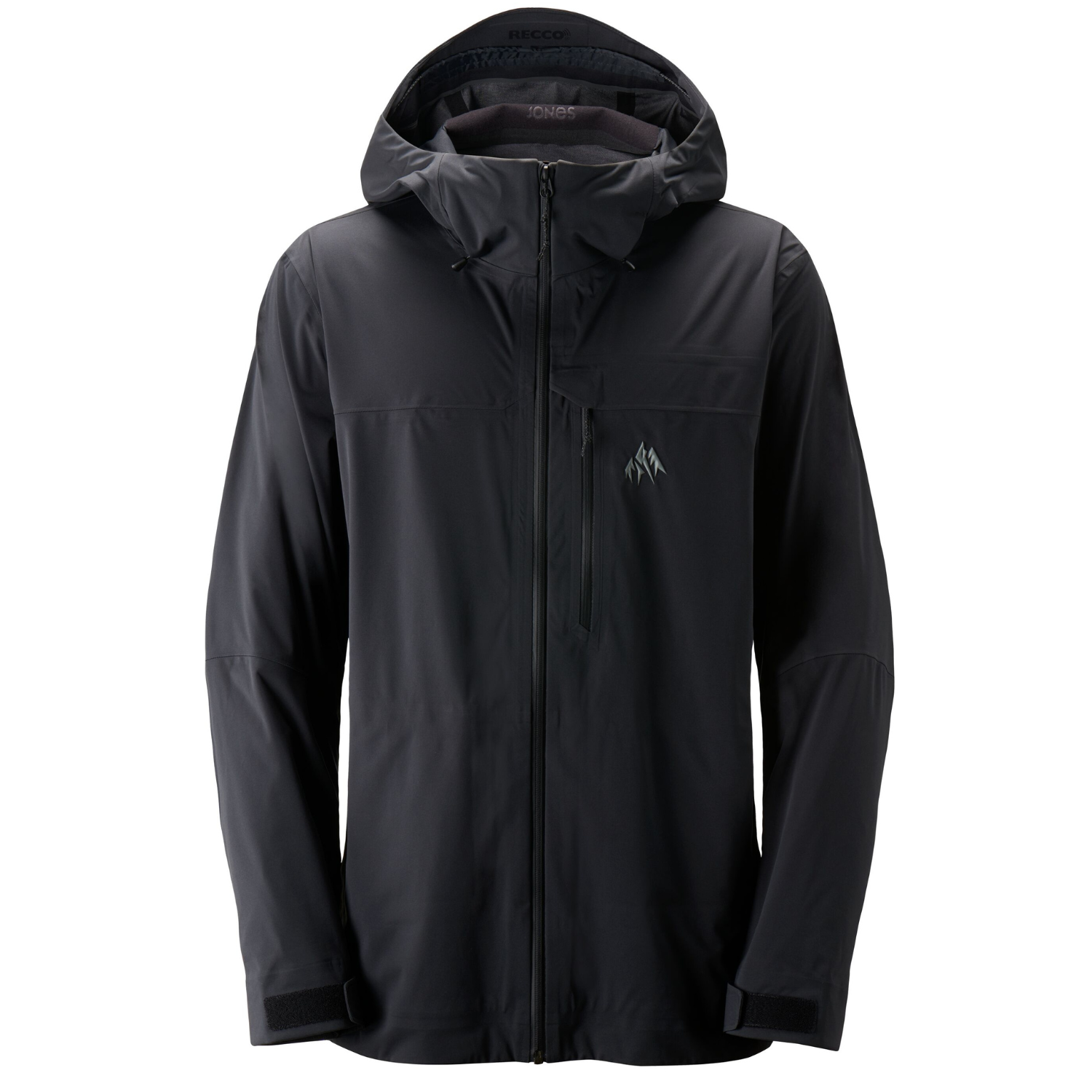 2023 Jones Peak Bagger Jacket