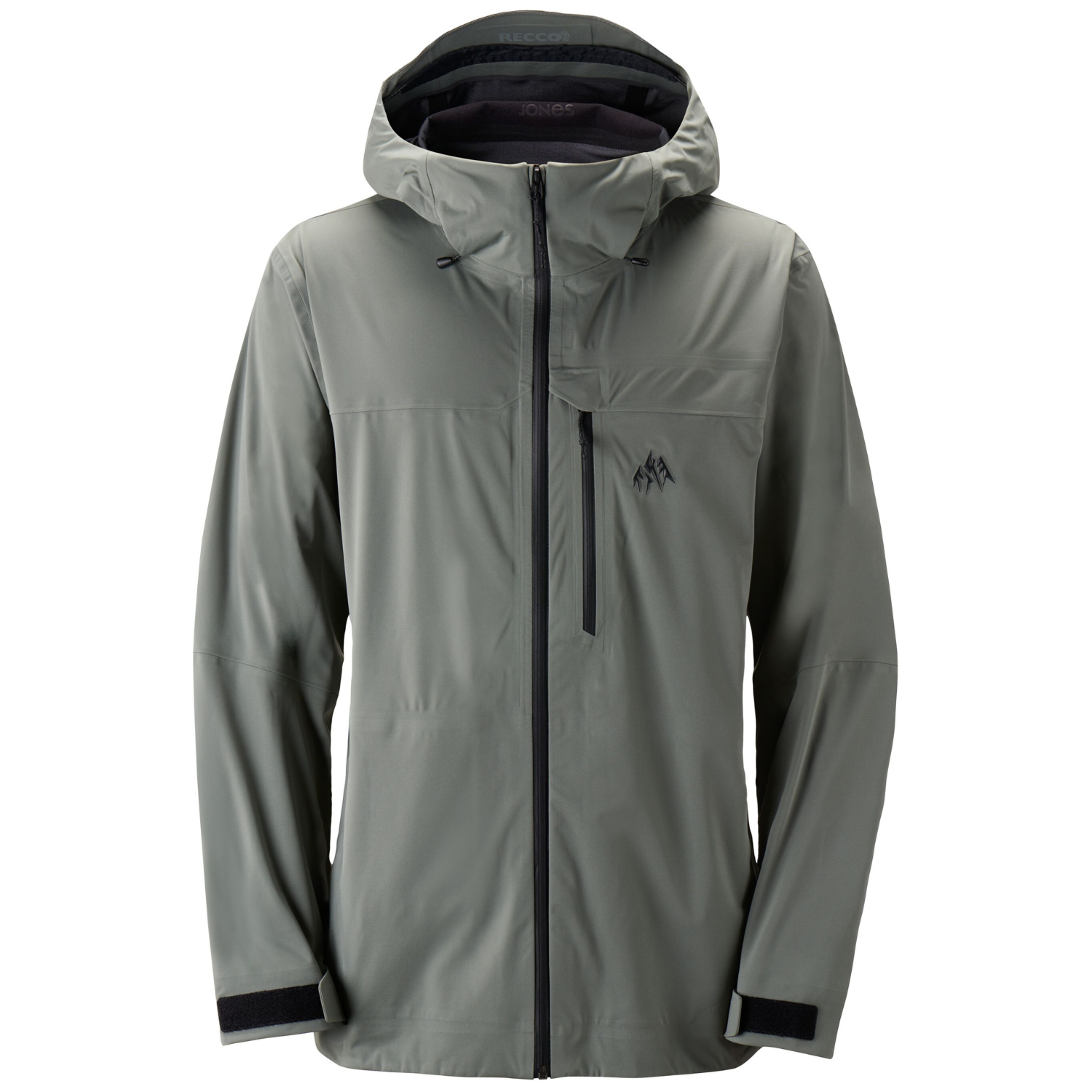 2023 Jones Peak Bagger Jacket