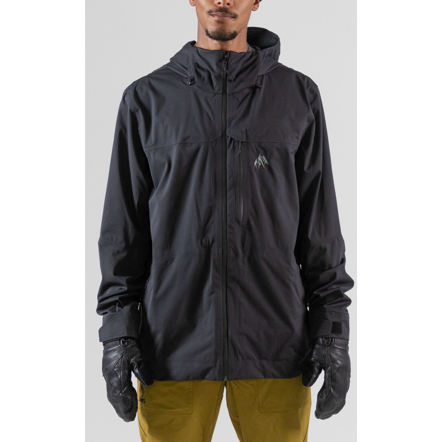 2023 Jones Peak Bagger Jacket