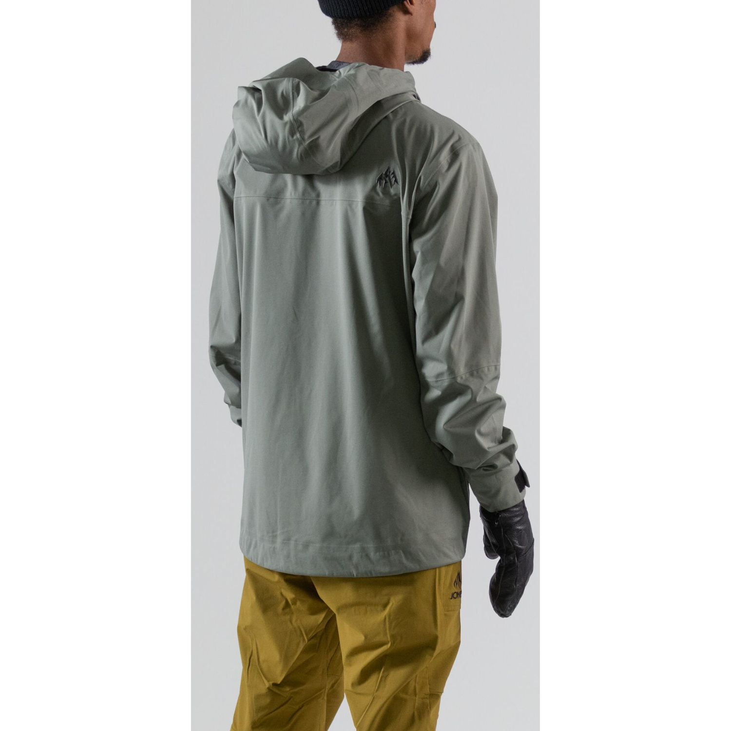 2023 Jones Peak Bagger Jacket