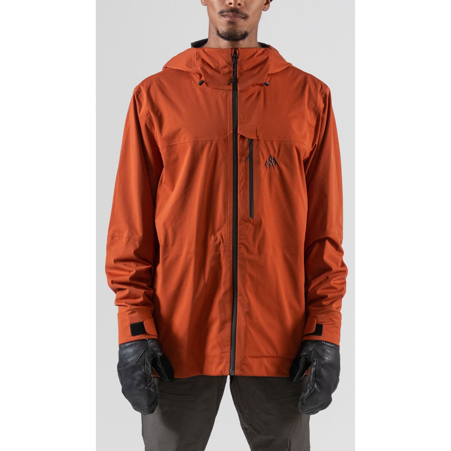 2023 Jones Peak Bagger Jacket