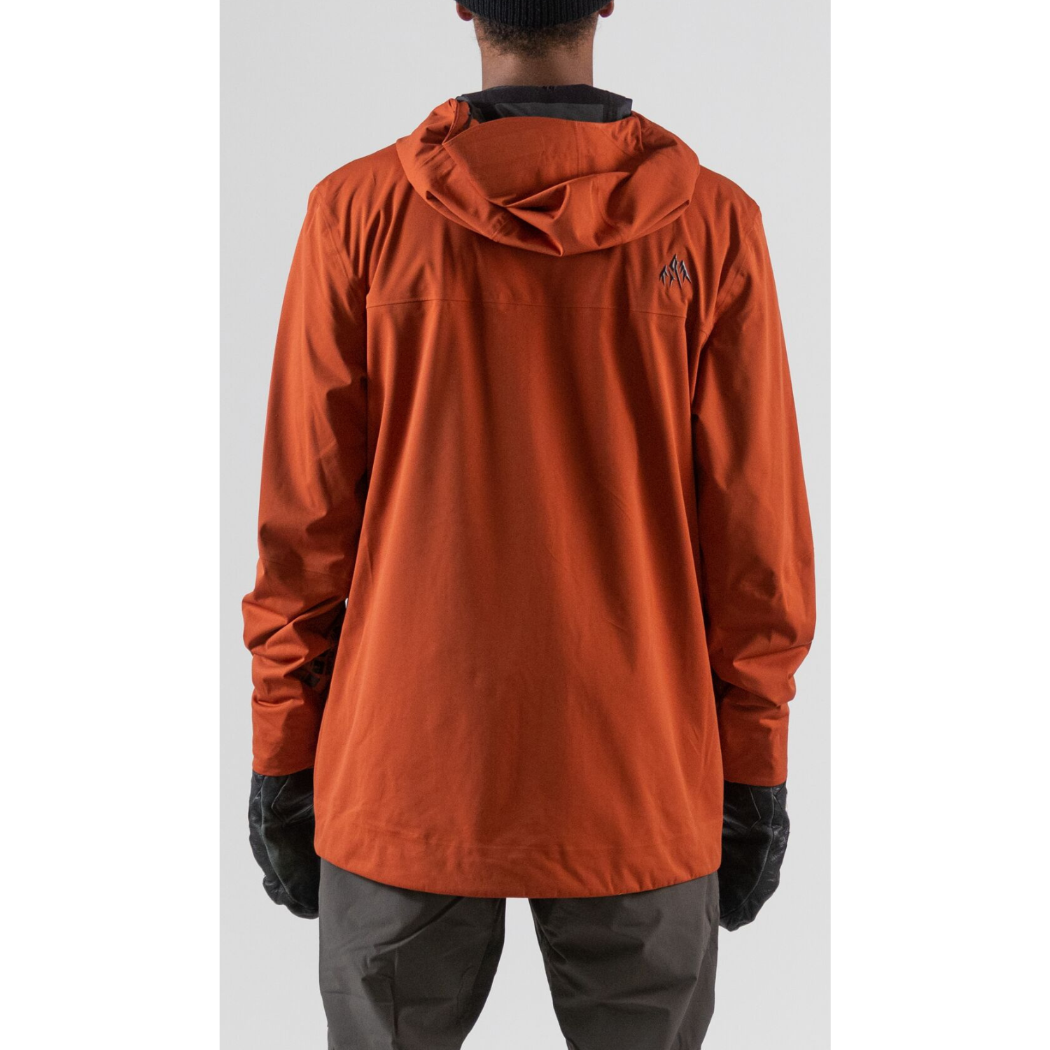 2023 Jones Peak Bagger Jacket