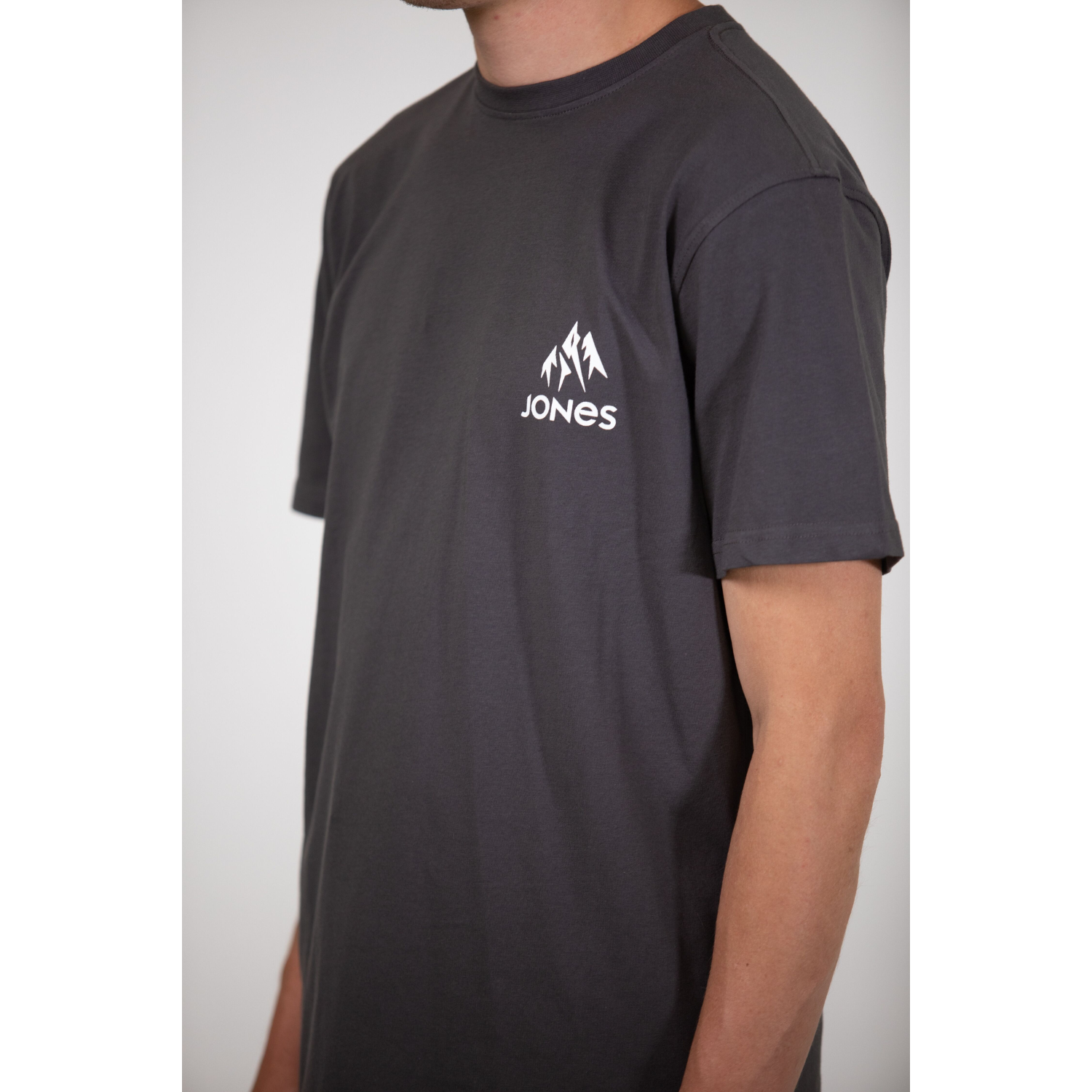 Jones Truckee Tee
