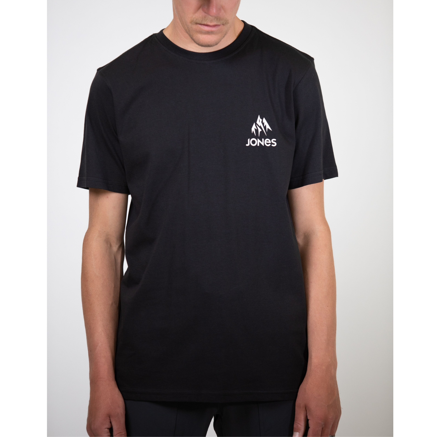 Jones Truckee Tee