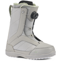 2024 K2 Haven Women's Snowboard Boots