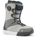 2024 K2 Overdraft Men's Snowboard Boots