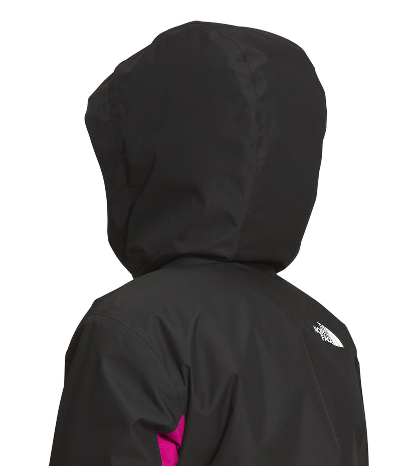 The North Face Freedom Insulated Jacket 2023 - Girl's