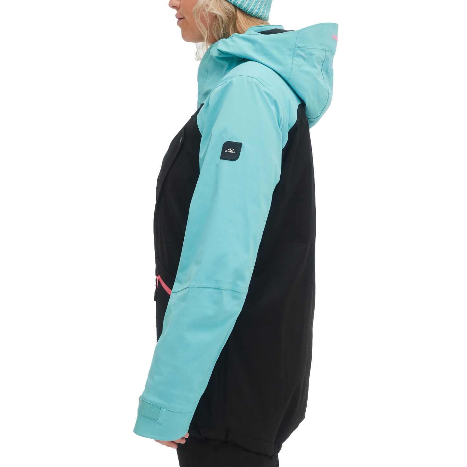 2023 Women's O'Neill Ametrine Jacket