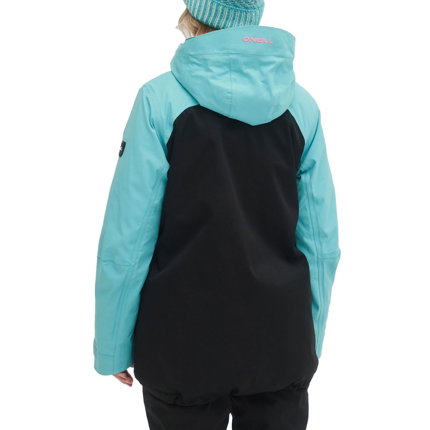2023 Women's O'Neill Ametrine Jacket