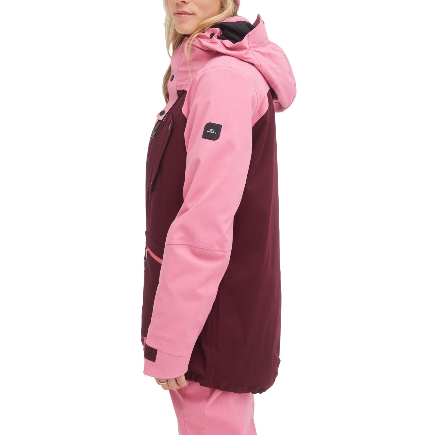 2023 Women's O'Neill Ametrine Jacket