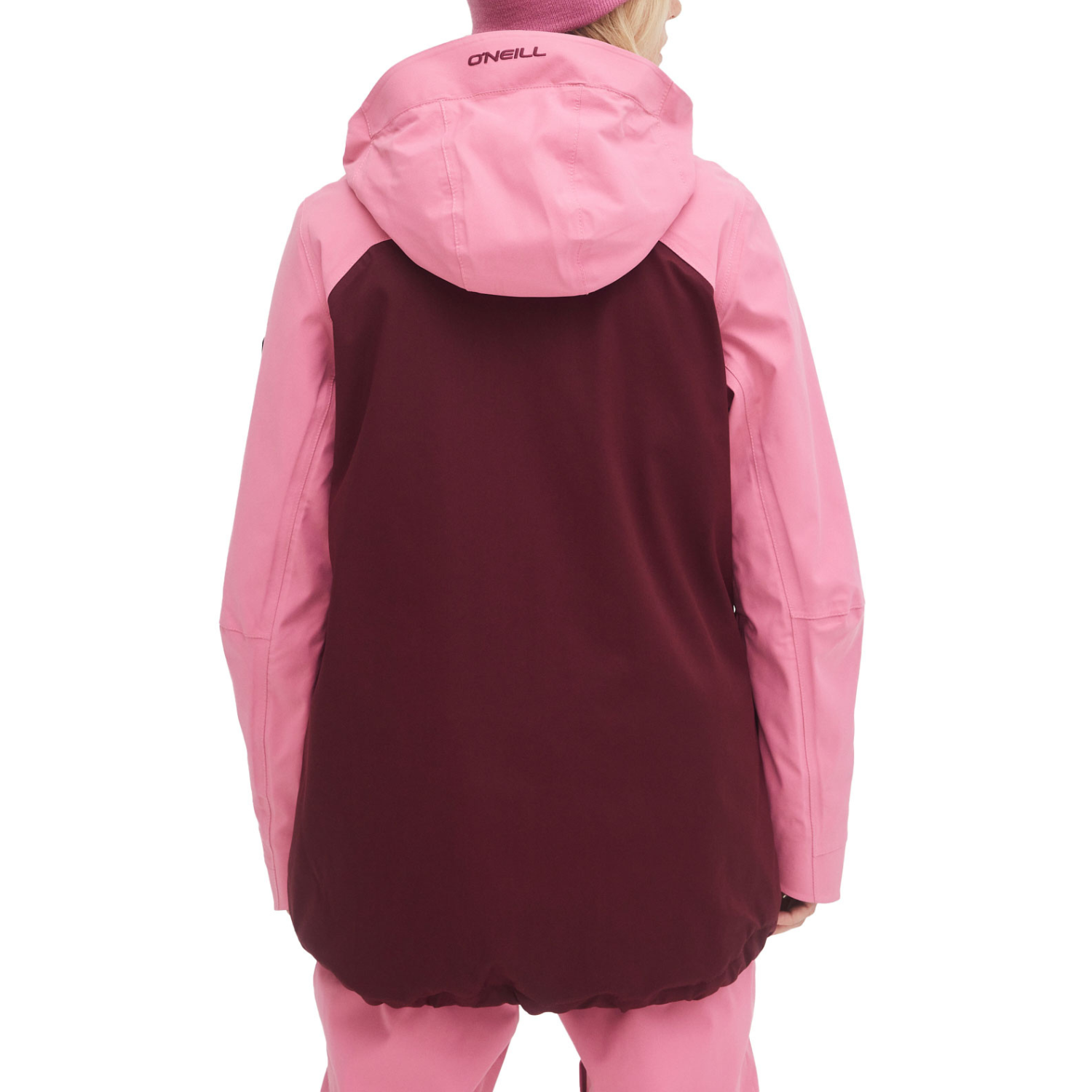 2023 Women's O'Neill Ametrine Jacket