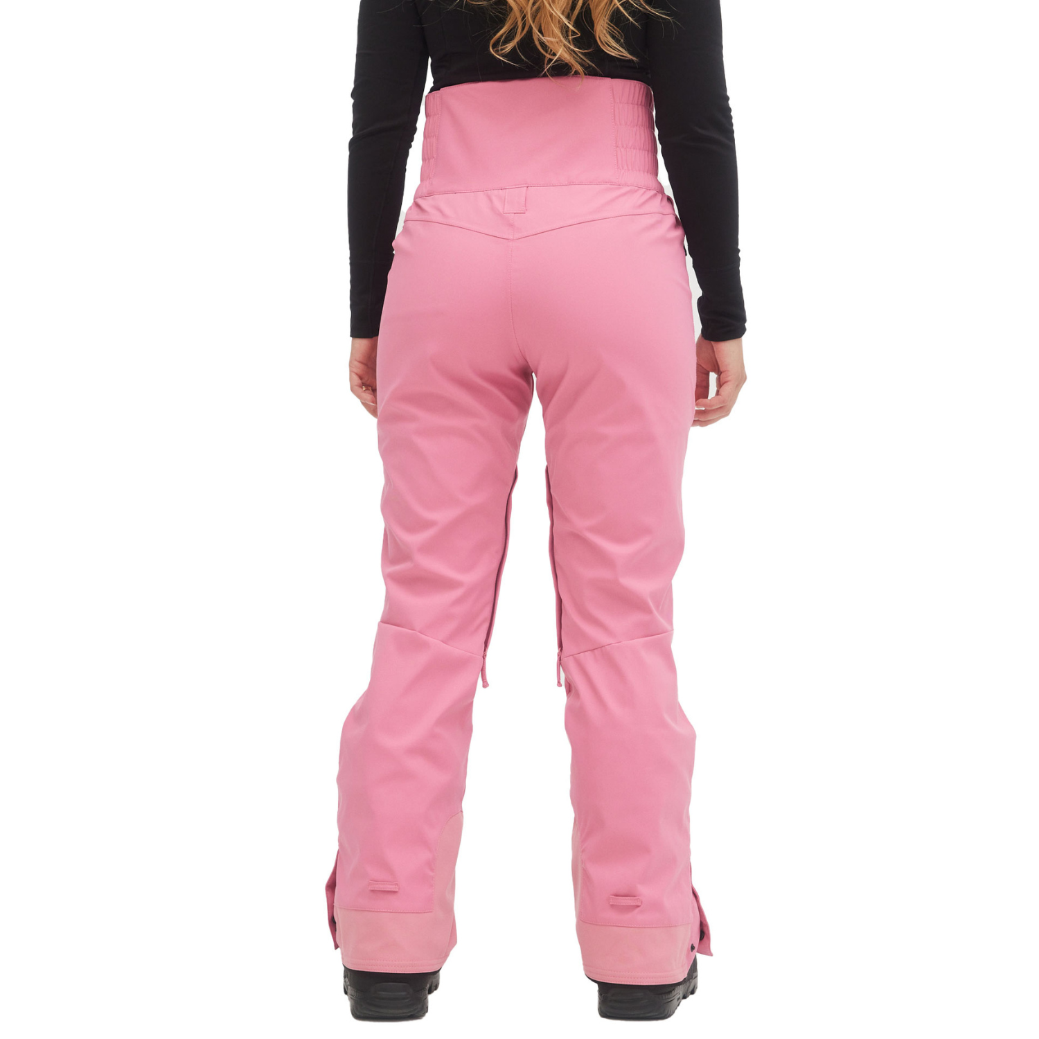 2023 O'Neill Ametrine Pants