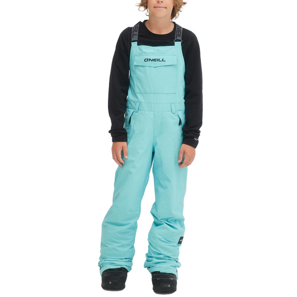 AQUA SEA