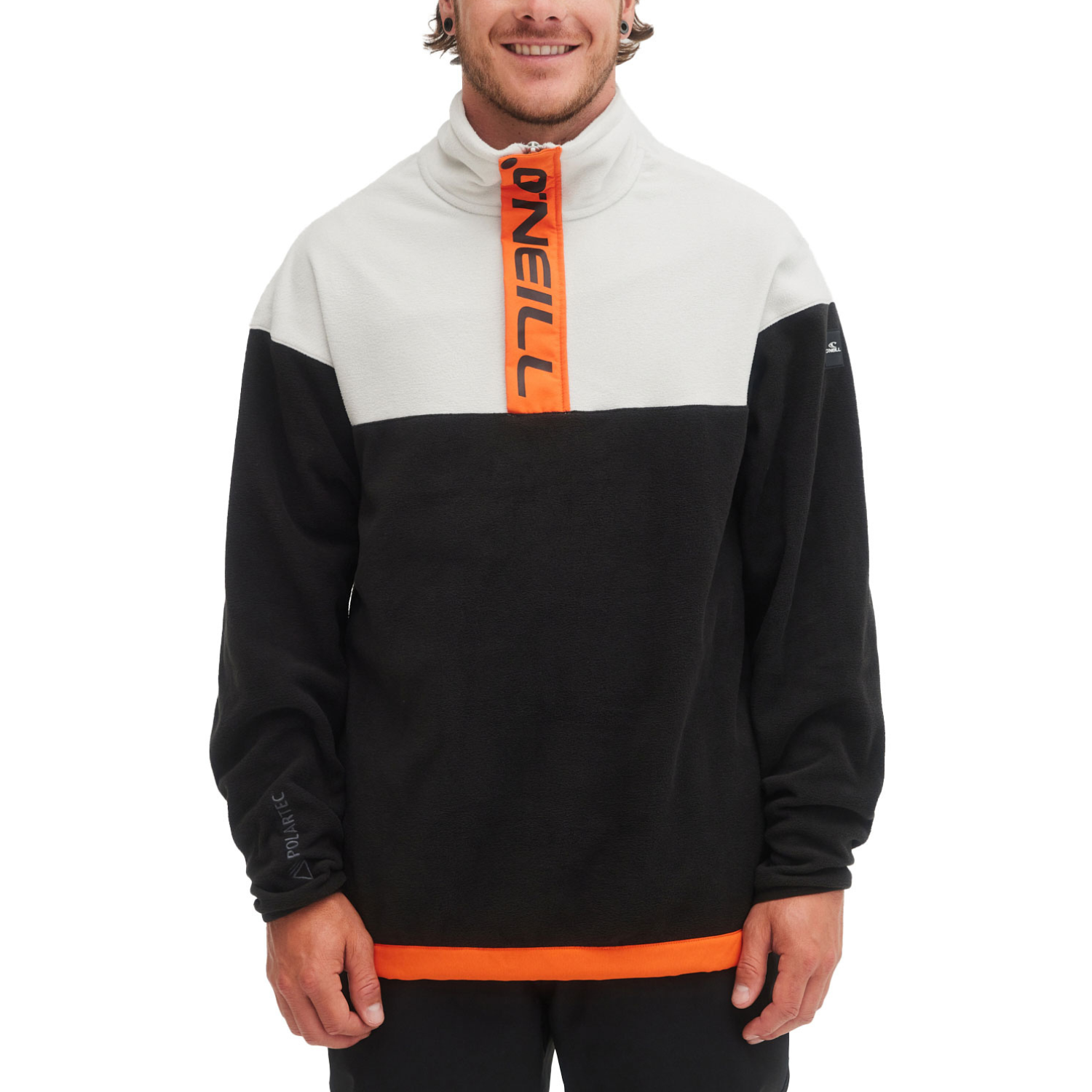 O'Neill Blizzard Men's Fleece 2023