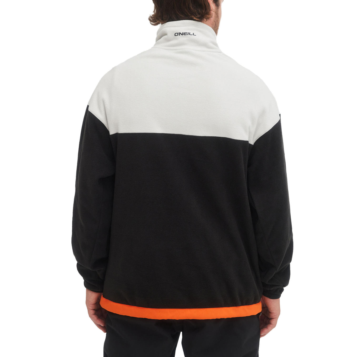 O'Neill Blizzard Men's Fleece 2023