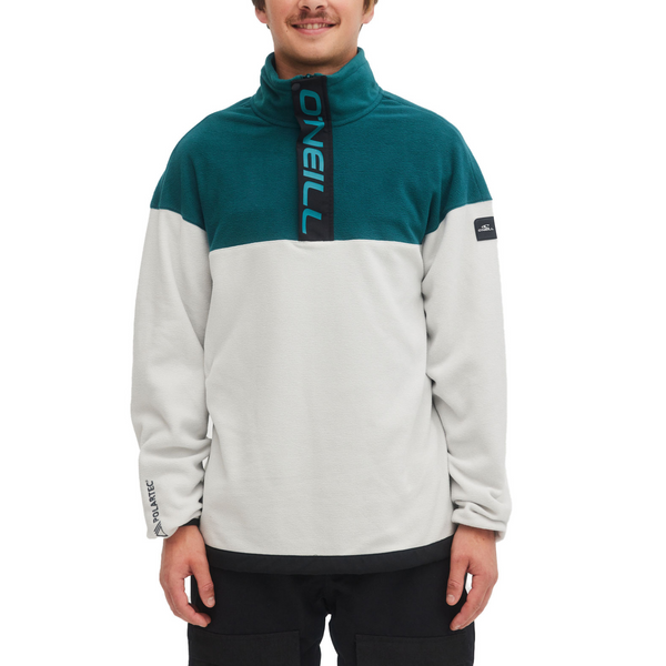 O'Neill Blizzard Men's Fleece 2023