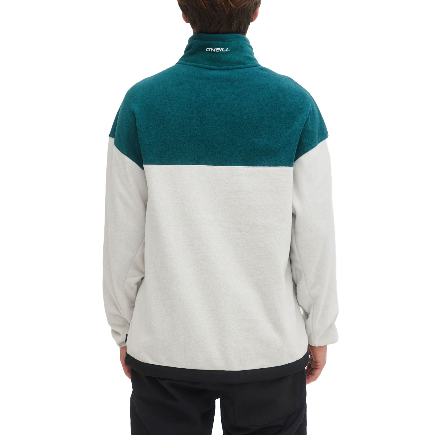 O'Neill Blizzard Men's Fleece 2023