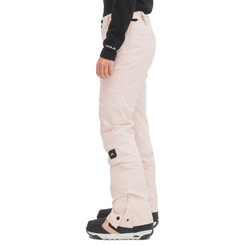 O'Neill Charm Pants 2023 - Girl's Snowboard Pants