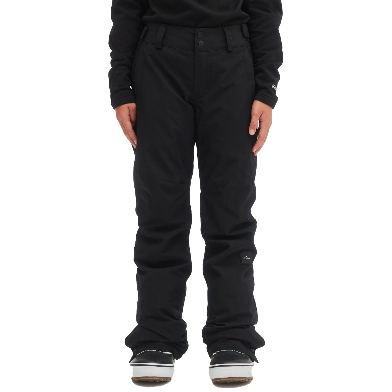 O'Neill Charm Pants 2023 - Girl's Snowboard Pants