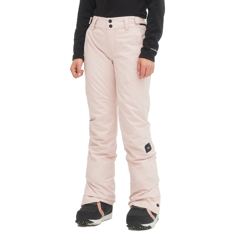 O'Neill Charm Pants 2023 - Girl's Snowboard Pants