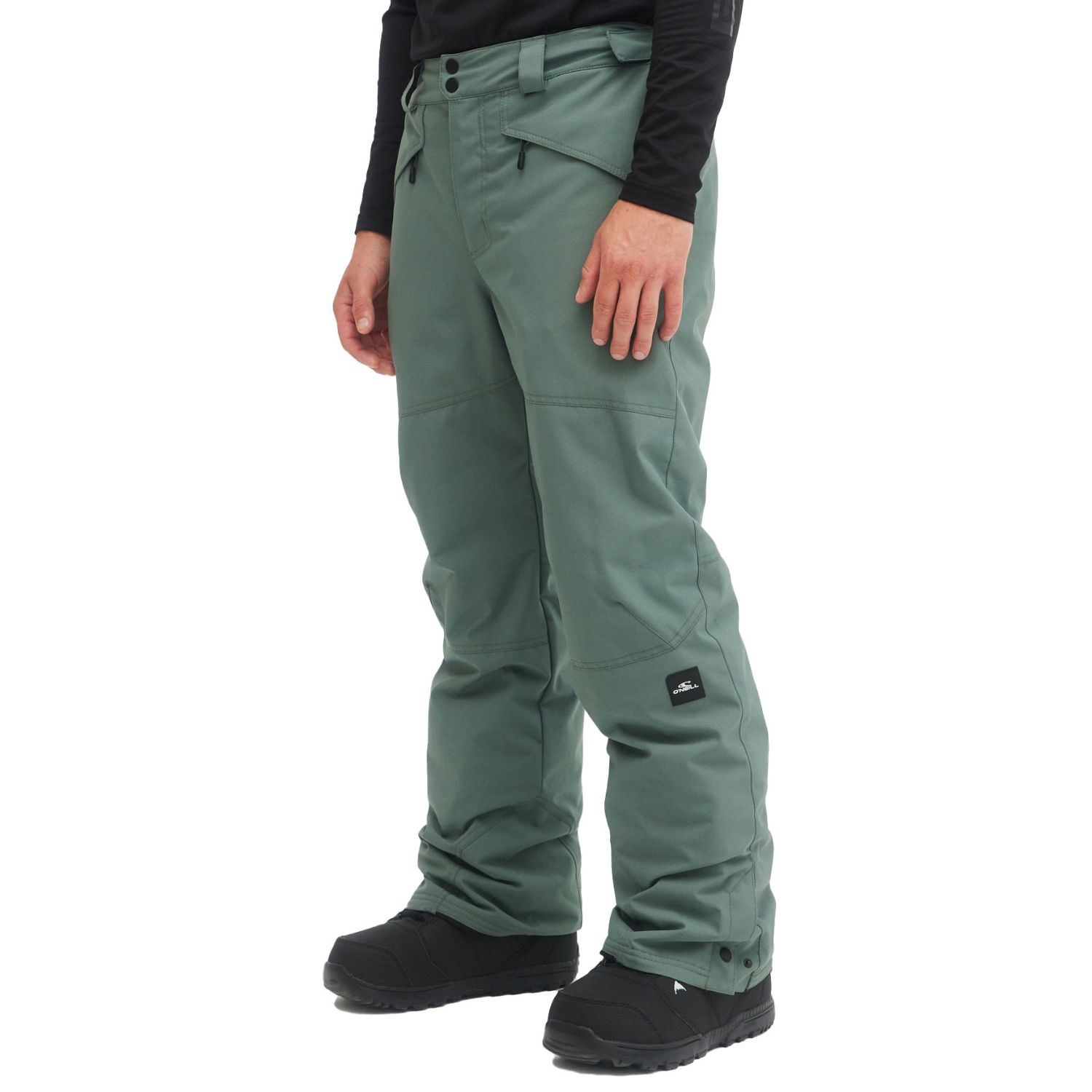 2023 O'Neill Hammer Insulated Pants