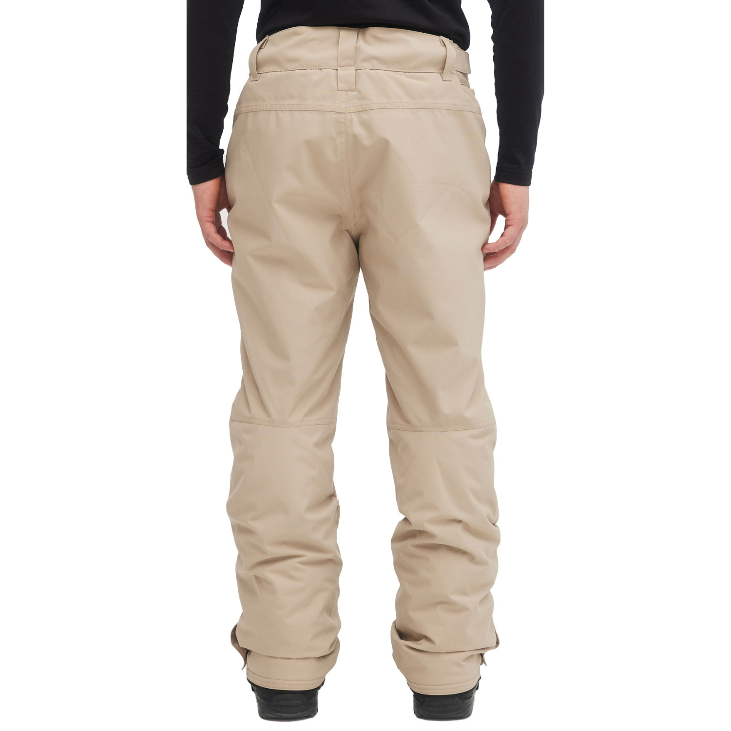 2023 O'Neill Hammer Insulated Pants
