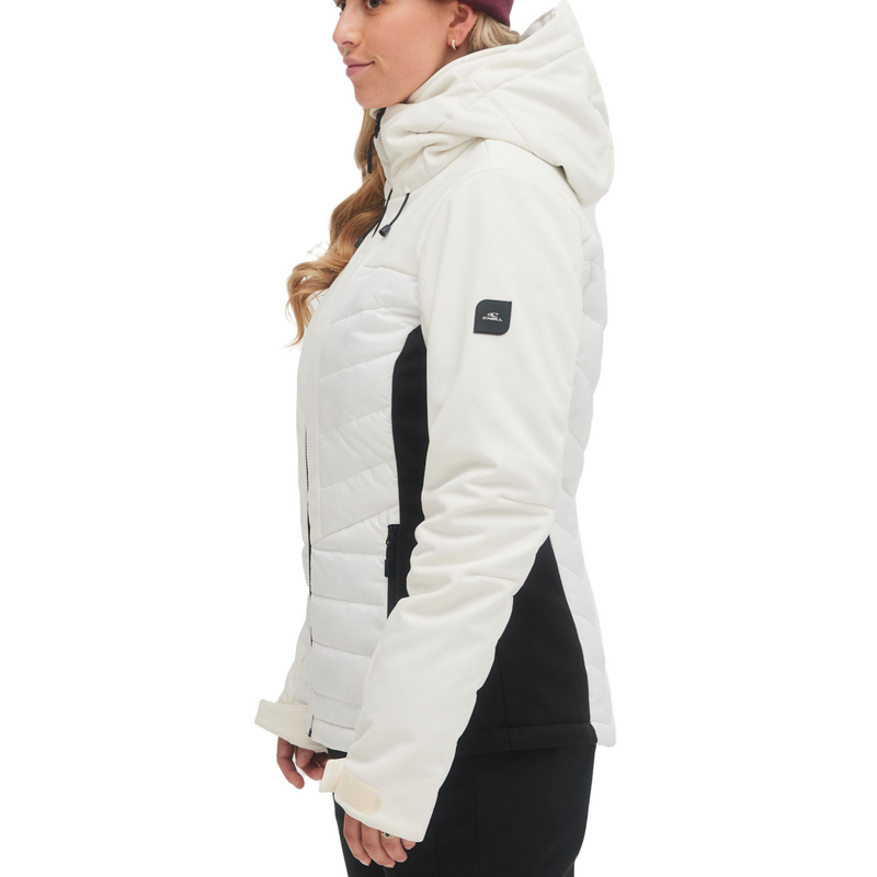 O'Neill Igneous Jacket 2023 - Women's Snow Jacket