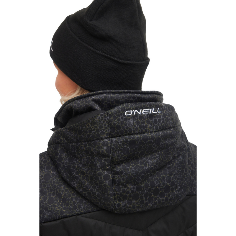 O'Neill Igneous Jacket 2023 - Women's Snow Jacket