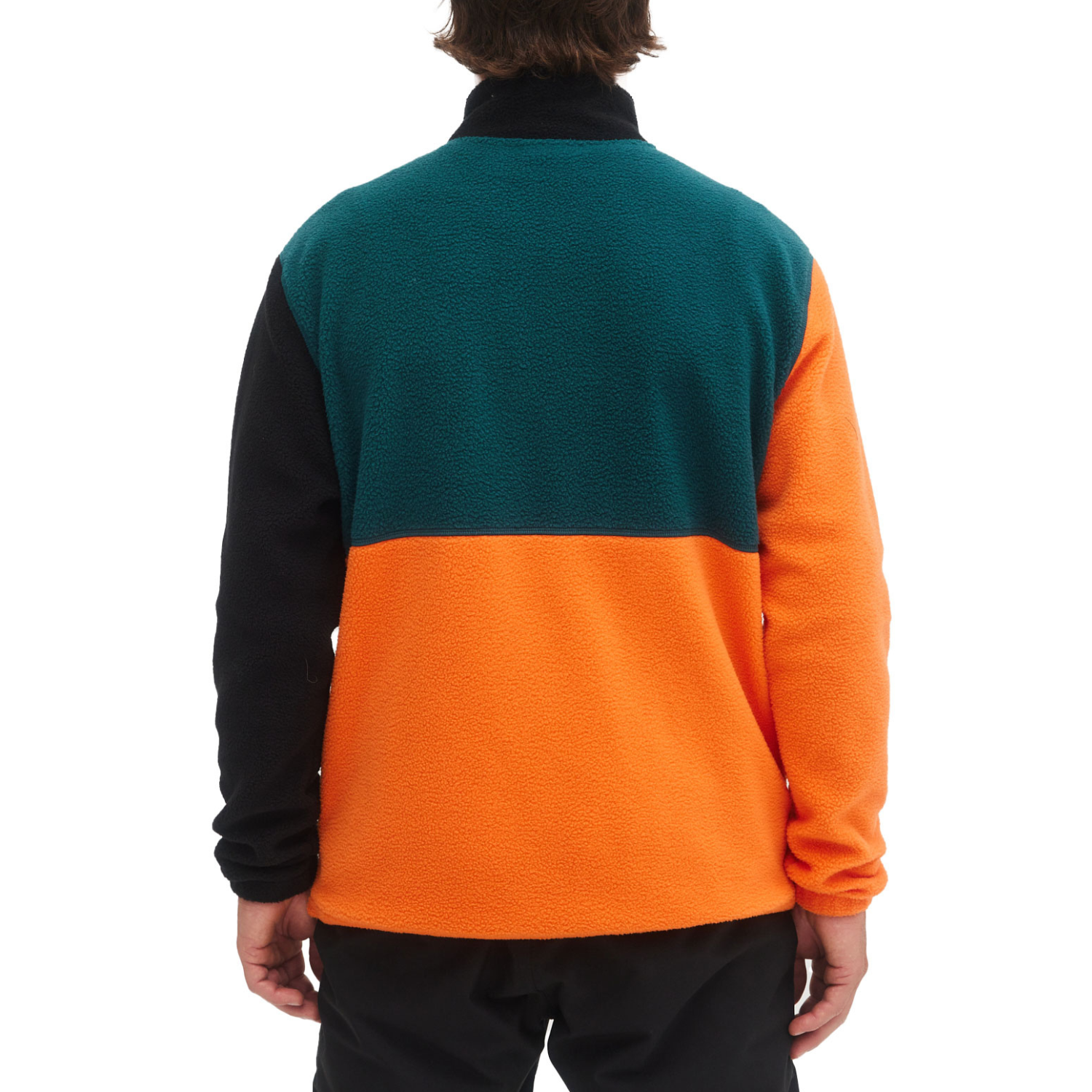 O'Neill Progressive Colorblock Fleece 2023 - Men's
