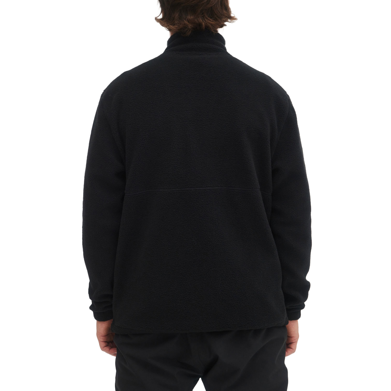 O'Neill Progressive Colorblock Fleece 2023 - Men's