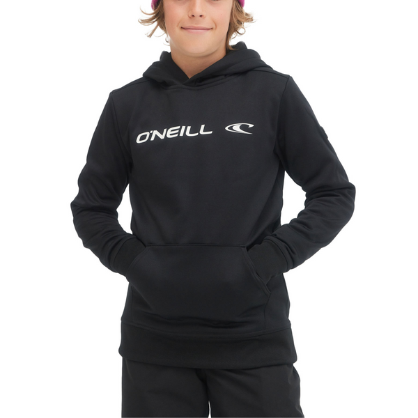 O'Neill Rutile Hooded Fleece 2023 - Boy's