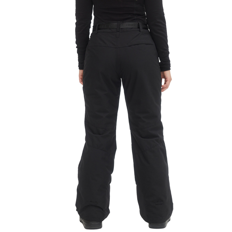 O'Neill Star Slim Pants 2023 - Women's Snowboard Pants